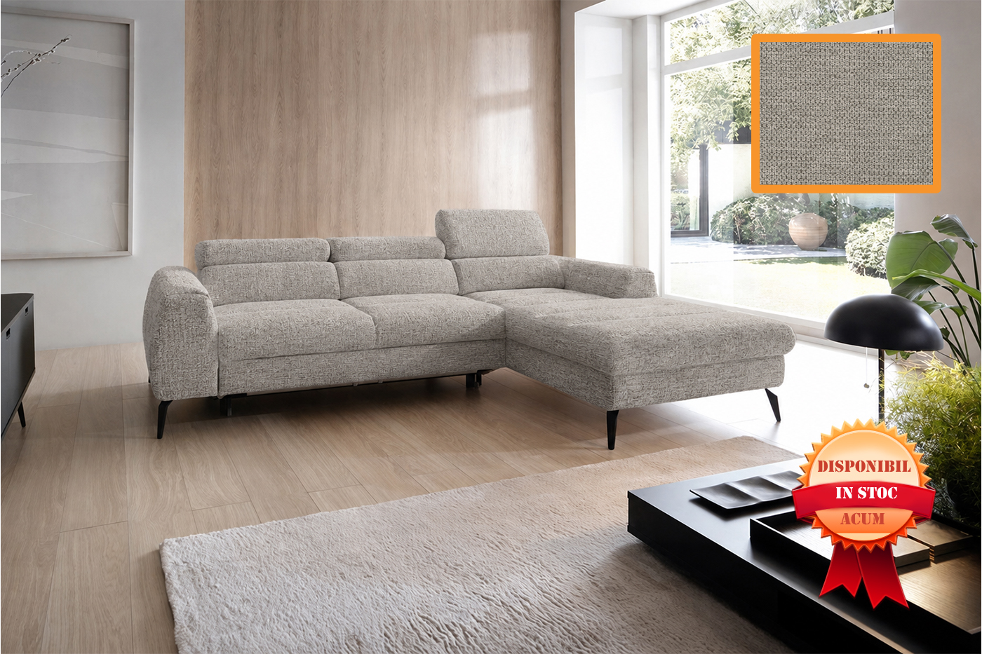 Produse Sofa4You